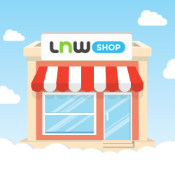 ร้านรับซื้อของเก่า ทองแดง มอเตอร์ ไดร์นาโม ท่อแอร์ ร้านรับซื้อของเก่า ทองแดง มอเตอร์ ไดร์นาโม ท่อแอร์